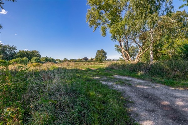 Medium property photo - Nieuweweg 1, 9632 TA Borgercompagnie